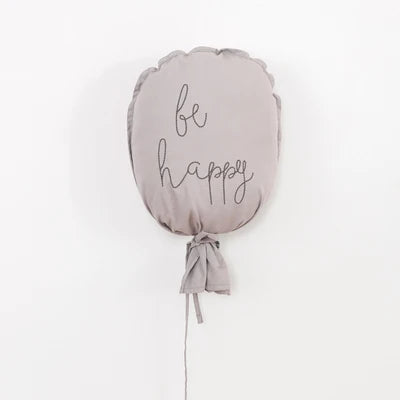 Rynx | Cotton Balloon hanging decoration kids room girl boy room kids room decoration home party wedding Christmas wall decorations