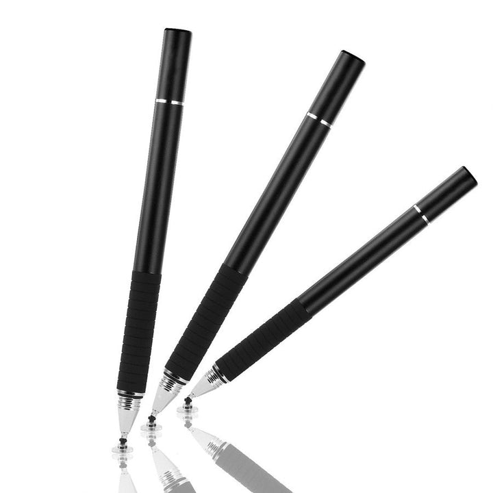 Lisslune | Universal Touchscreen Tablet Handy Stylus Pen