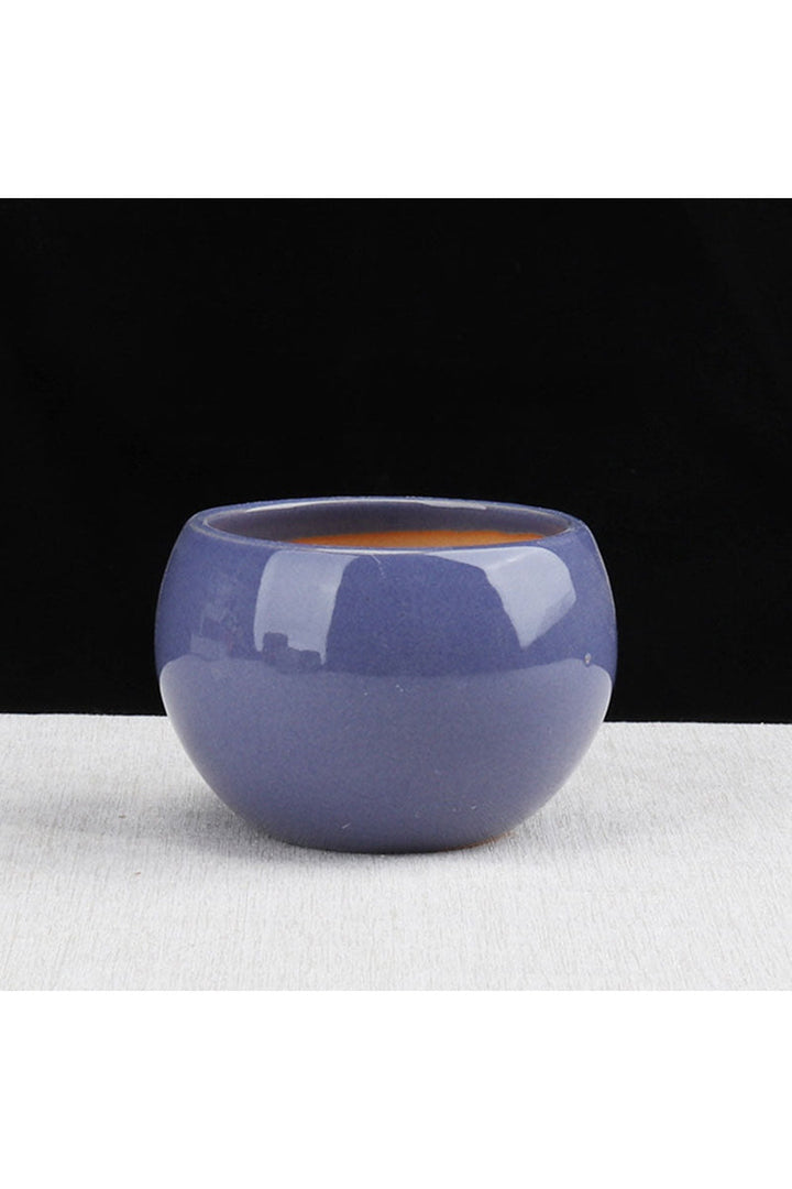 Lisslune | Pastel Charm Flower Pot