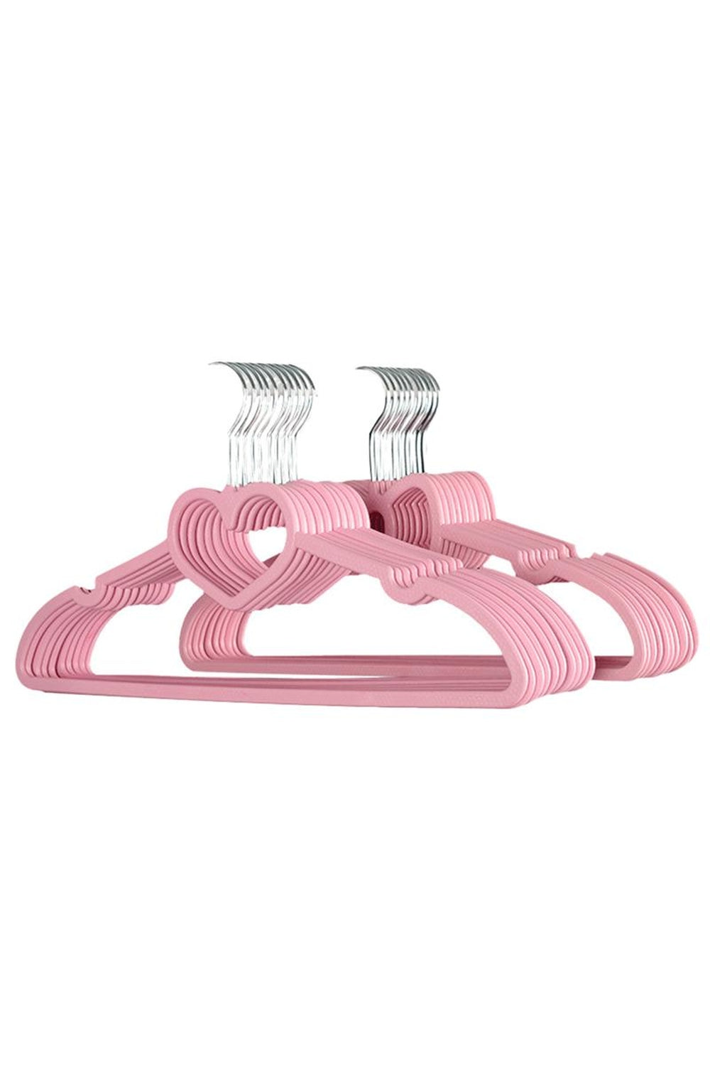 Lisslune | Clothes hanger