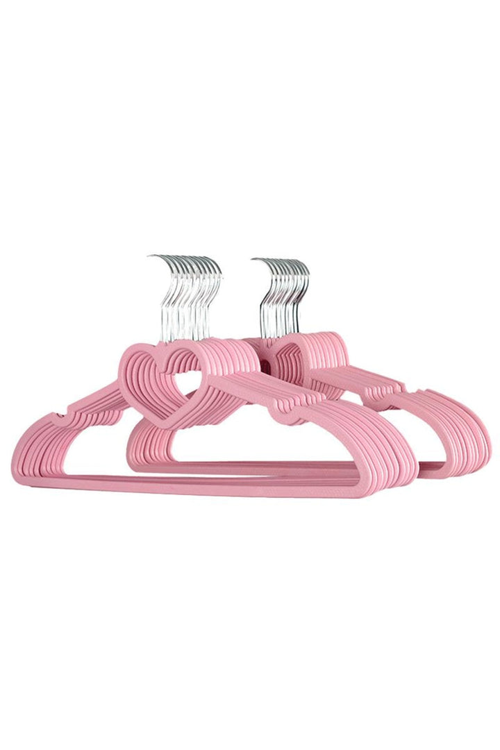 Lisslune | Clothes hanger