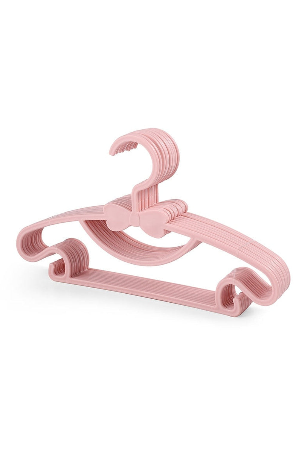 Lisslune | Fashion Hanger