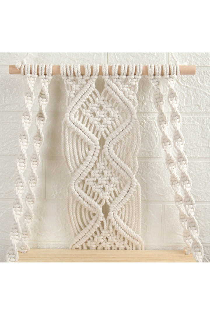 Lisslune | Wall hanging decor