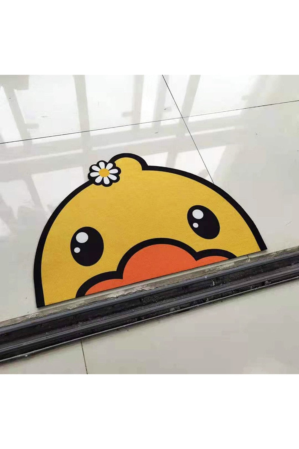 Lisslune | Cute entrance mat