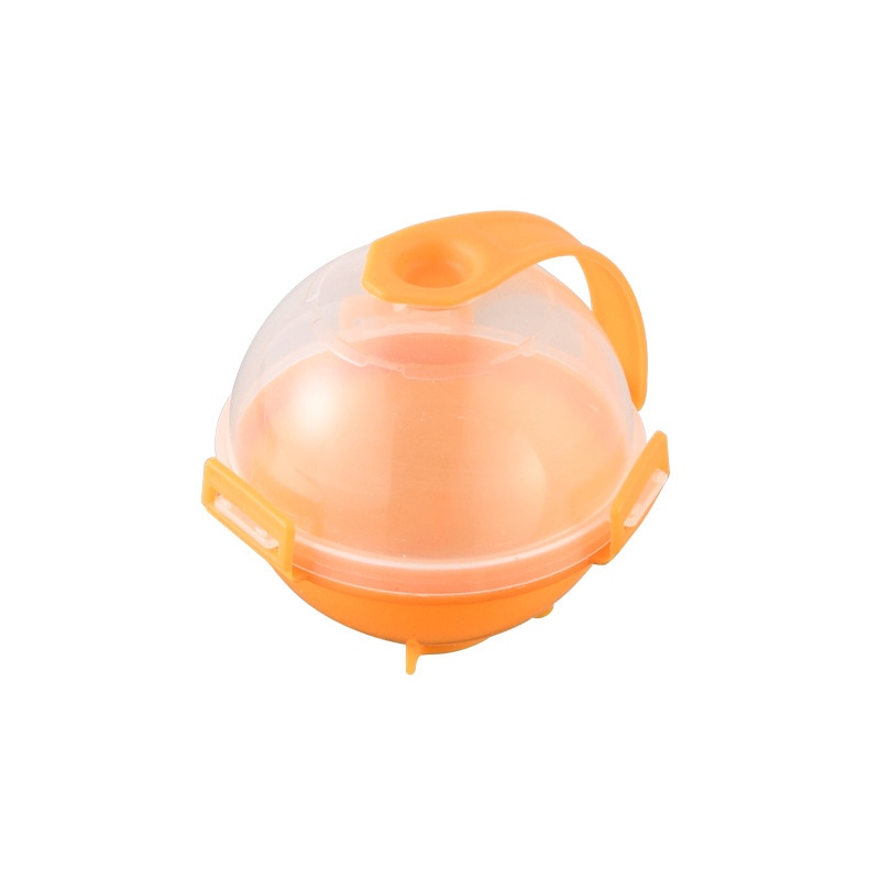 Lisslune | Big Ice Ball Maker Mold