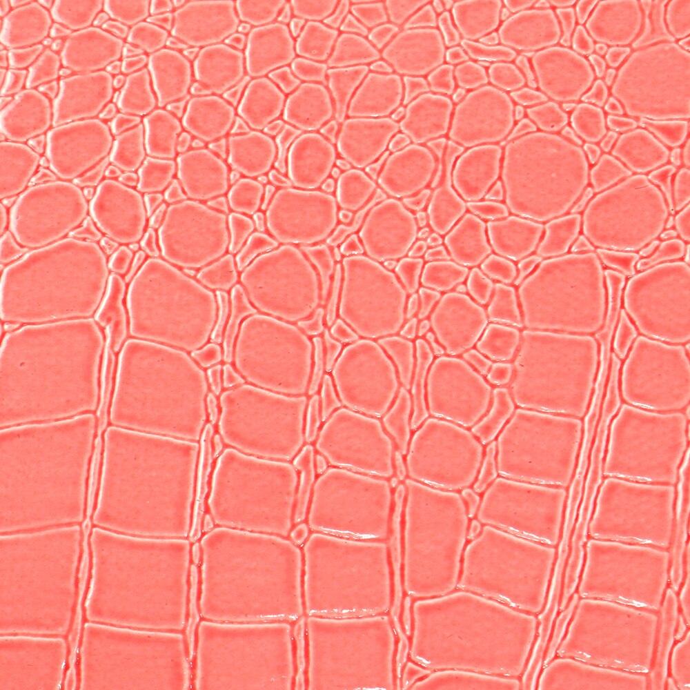 Lisslune | Stone-inspired luxury artificial leather craft material for crafters