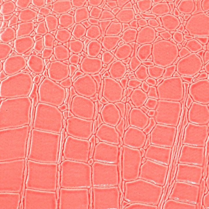 Lisslune | Stone-inspired luxury artificial leather craft material for crafters