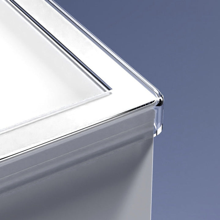 Lisslune | Transparent Safety Corner Protector Tape