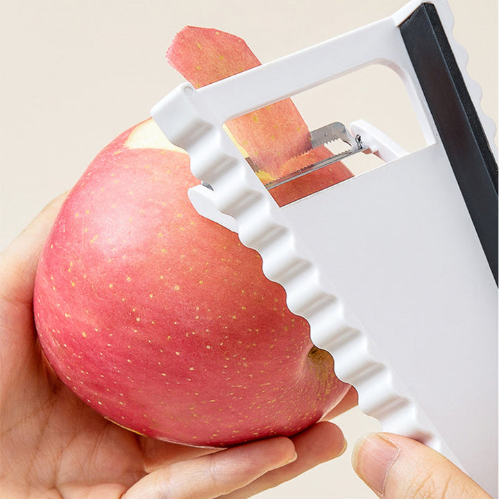 Lisslune | 3in1 Fruit Peeling Bottle Opener