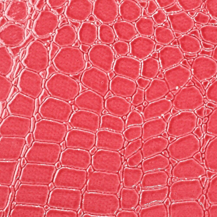 Lisslune | Stone-inspired luxury artificial leather craft material for crafters