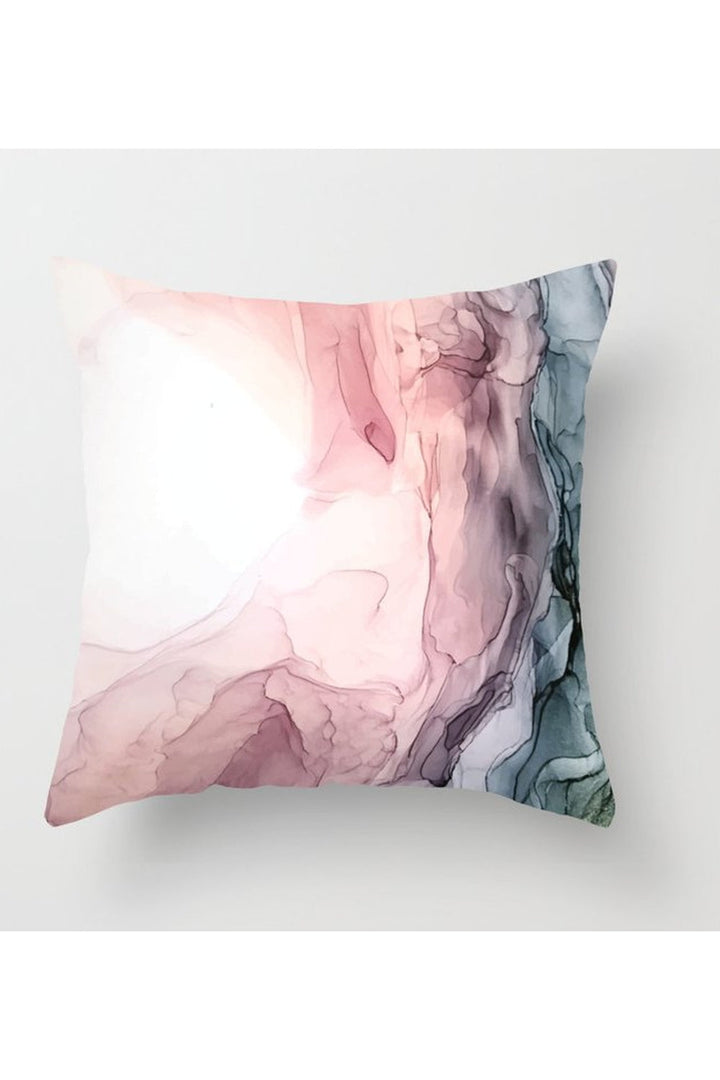 Lisslune | Creative pillow covers