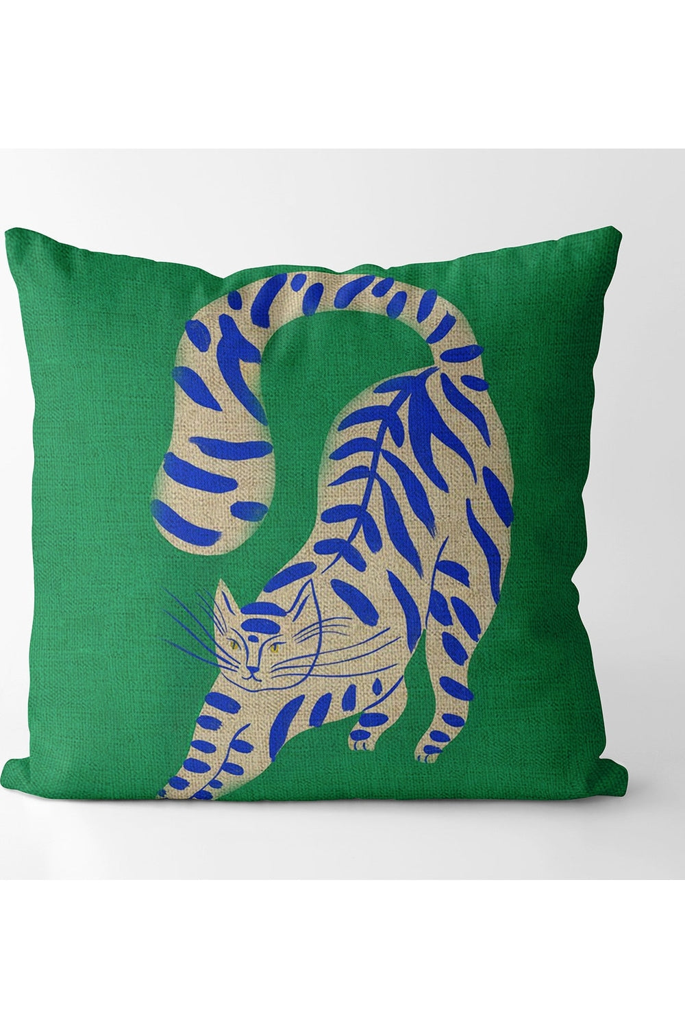 Lisslune | Pattern Luxurious Pillowcase