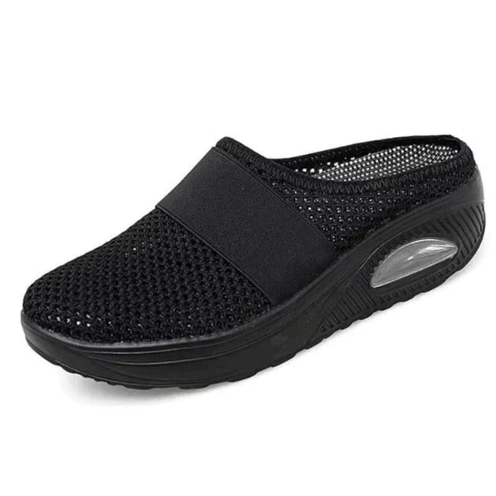 Lisslune | Orthopedic Air Cushion Shoes - OrthoAir