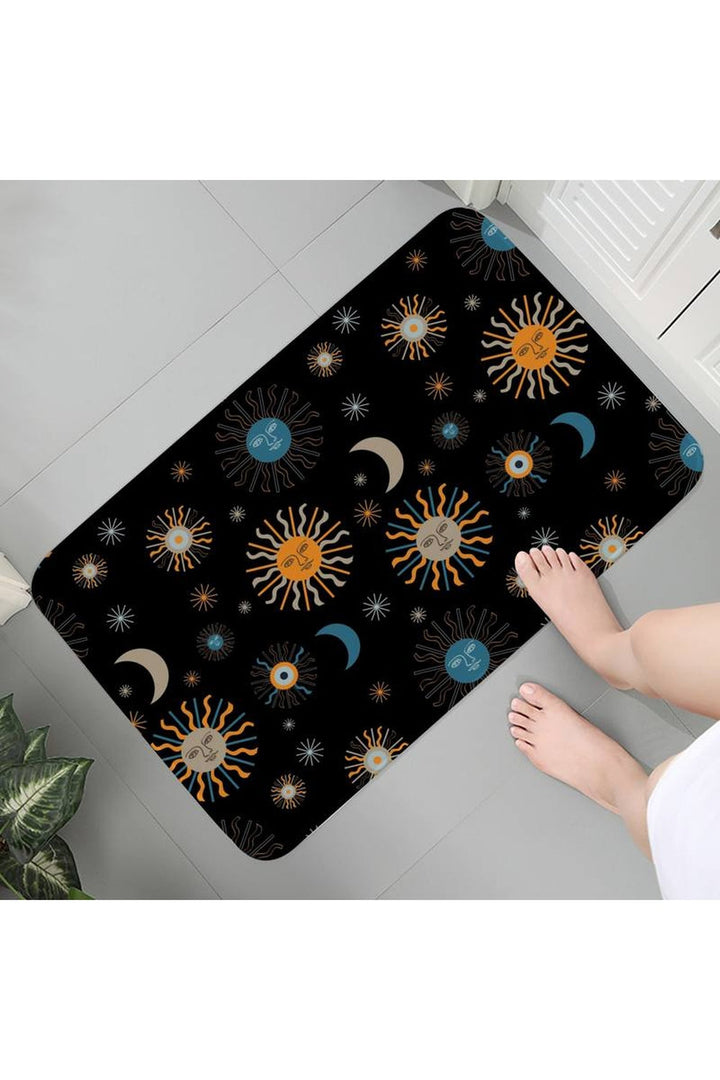 Lisslune | Themed Doormats