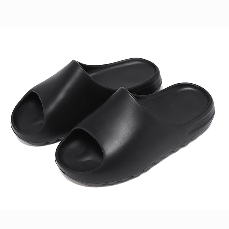 Lisslune | Ultra Soft Summer Cloudy Feel Slippers