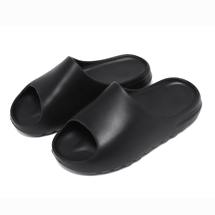 Lisslune | Ultra Soft Summer Cloudy Feel Slippers