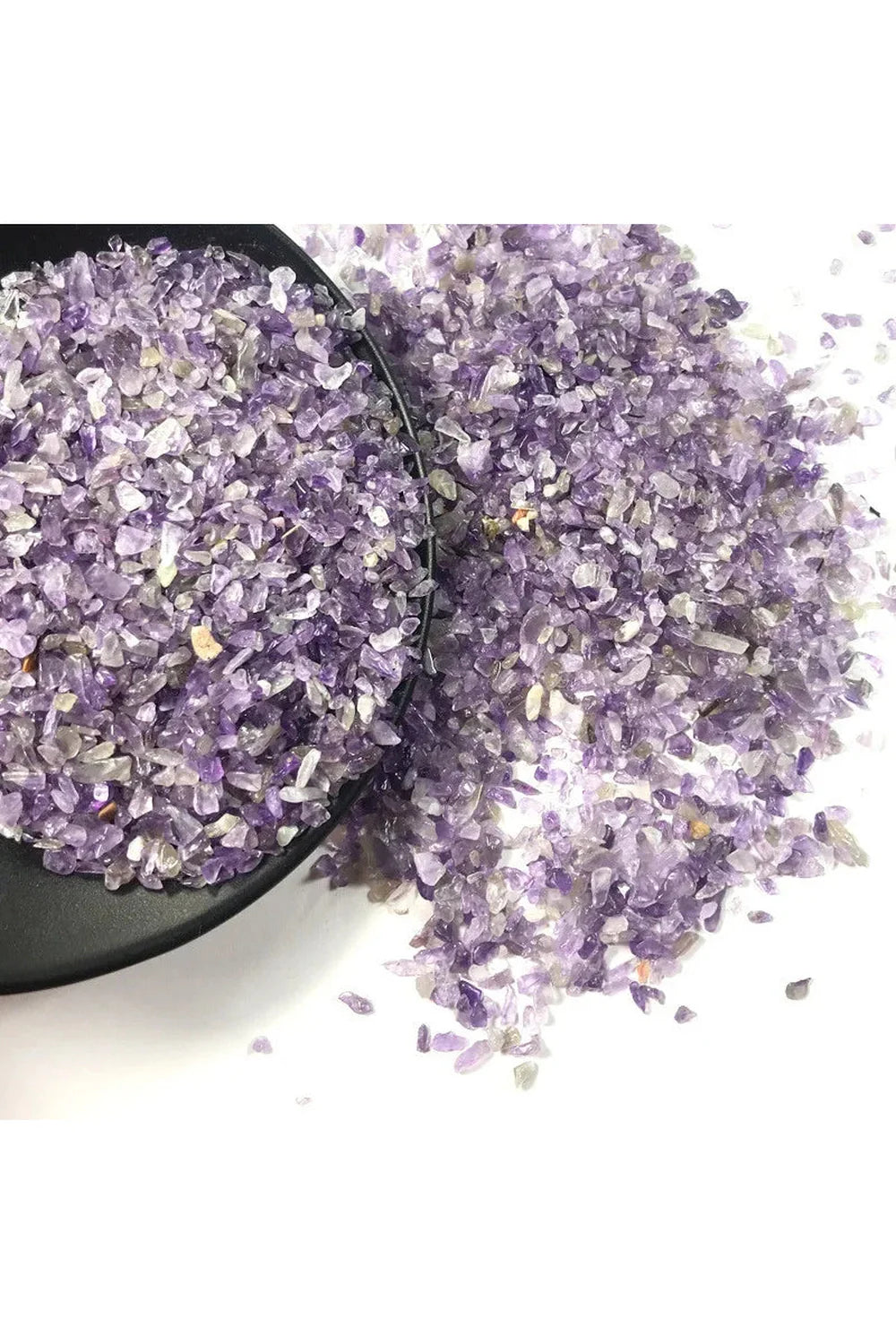 Lisslune | Choose Energy Stones