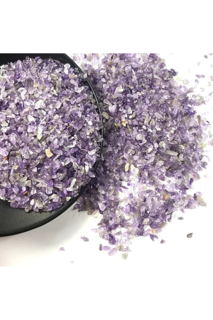 Lisslune | Choose Energy Stones