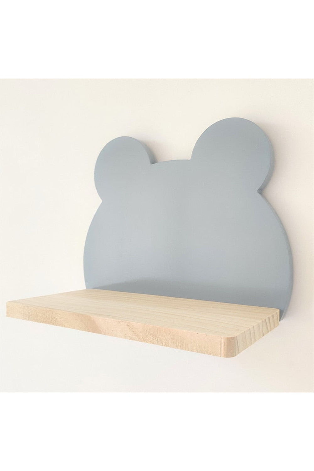 Lisslune | for sweet animals