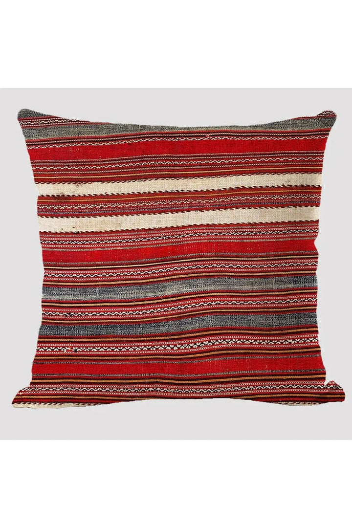 Lisslune | Bohemian Pillowcase