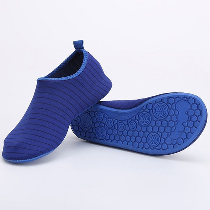 Lisslune | Non-Slip Lightweight Fitness Beach Shoes