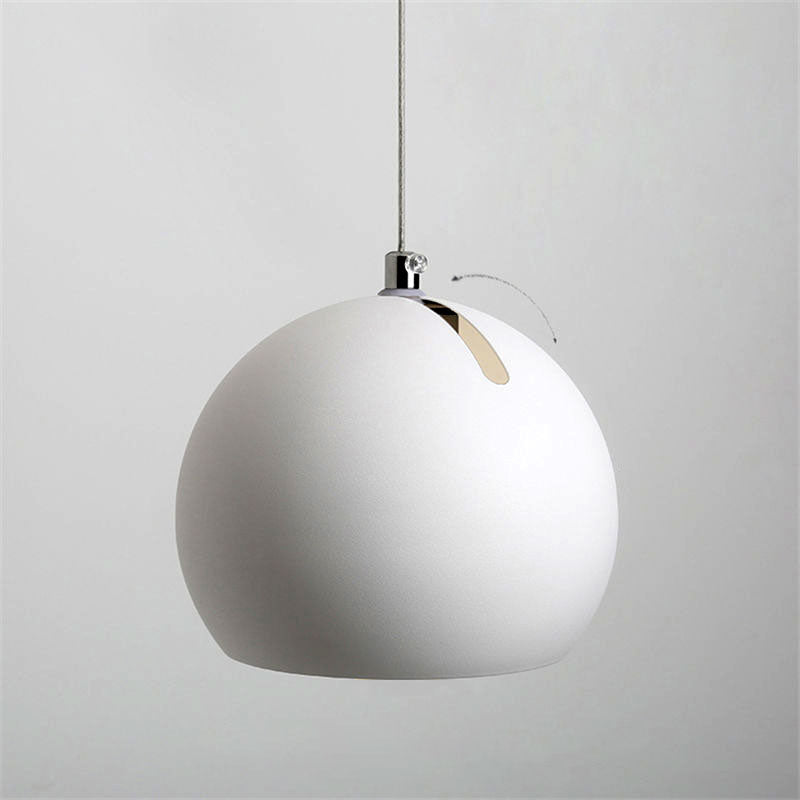 Lisslune | Modern Style Design Dining Room Lamp