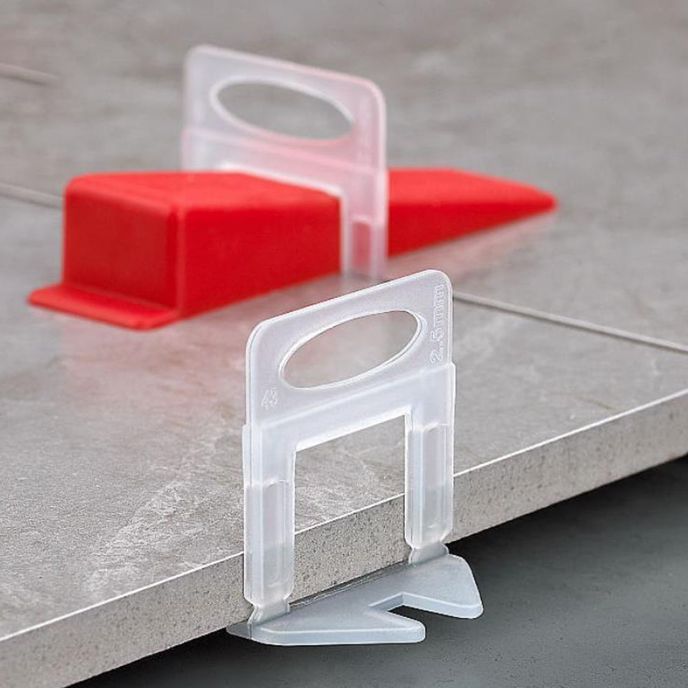 Lisslune | Tile Level Measuring Construction Tool
