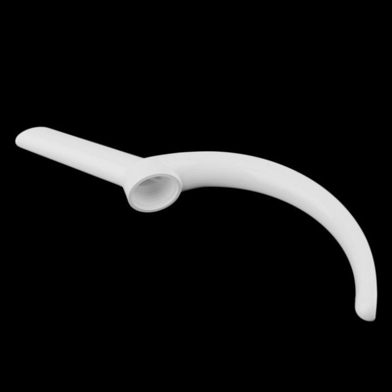 Lisslune | Beverage Master Bottle Handle Pourer