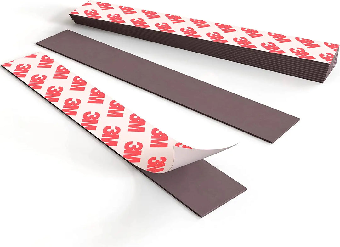 Lisslune | Practical Magnetic Tape