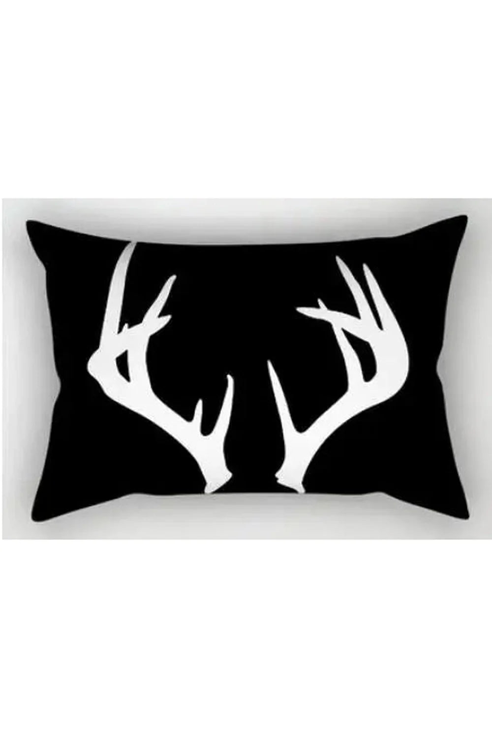 Lisslune | White style pillowcase