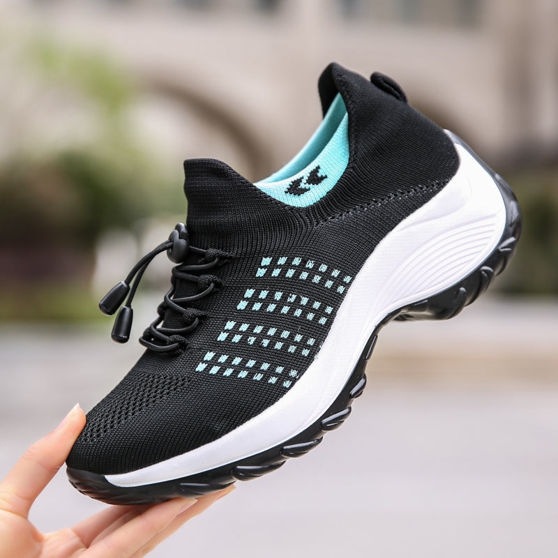 Lisslune | Plantar fasciitis Relief Ortho Shoe Bundle