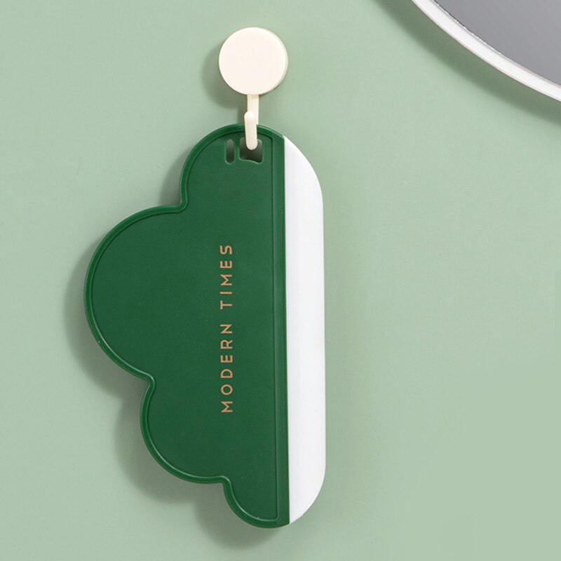 Lisslune | Cloud Silicone Blade Window Wipers