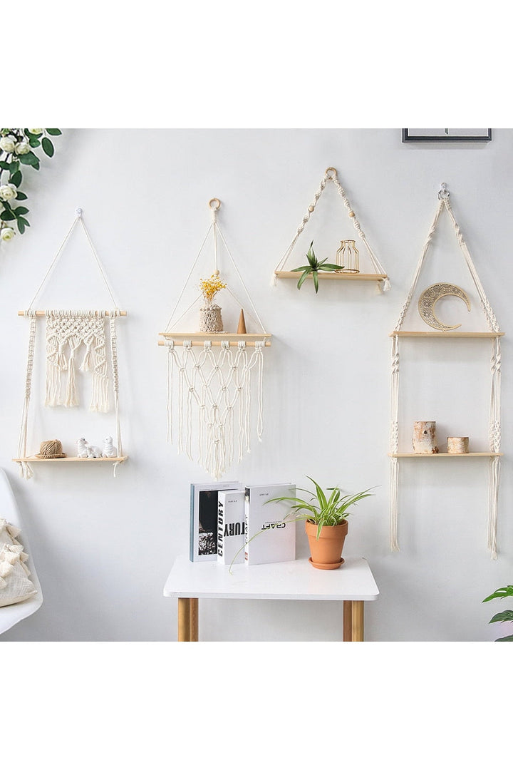 Lisslune | Style