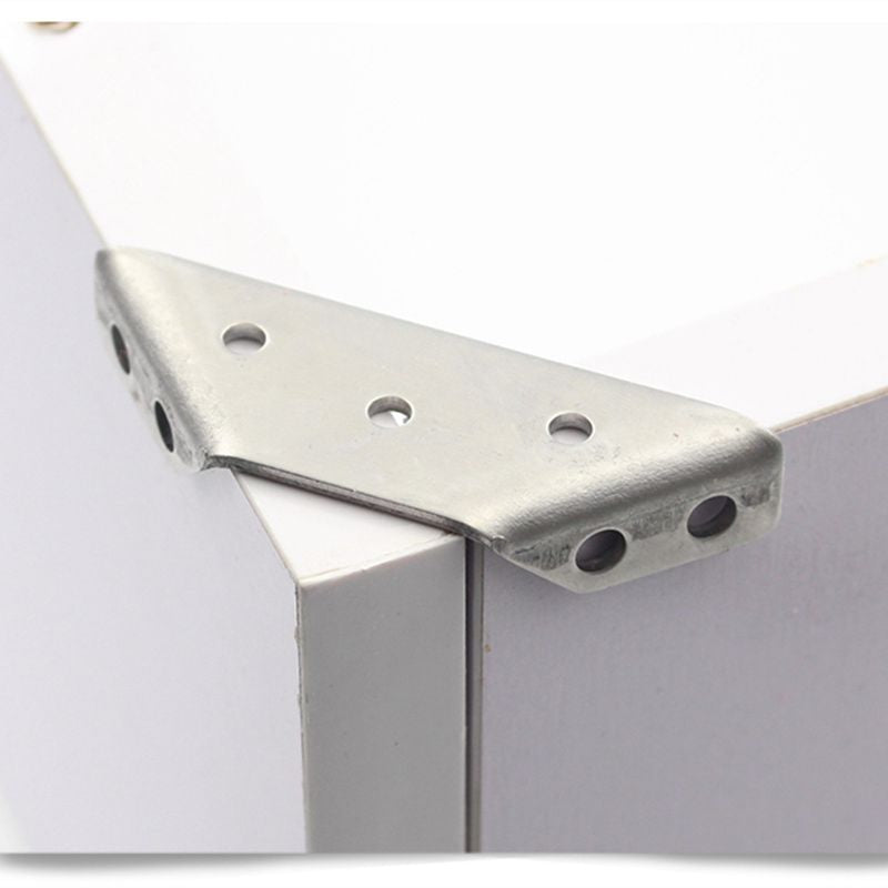 Lisslune | Multifunctional Corner Angle Fixer Bracket