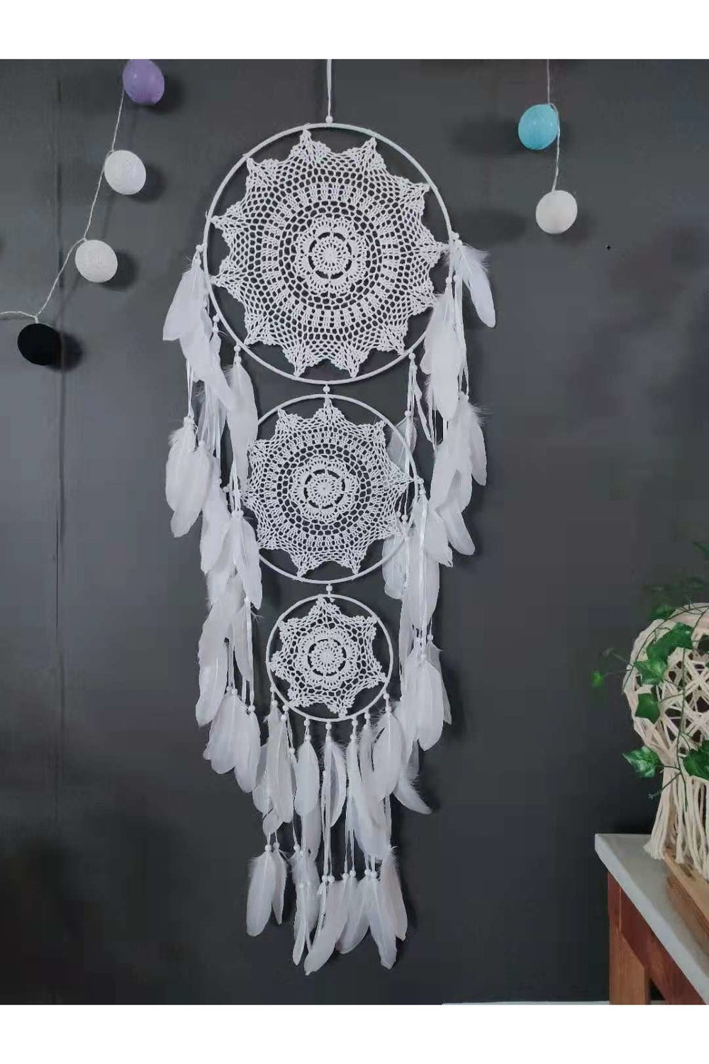 Lisslune | Mandala Art