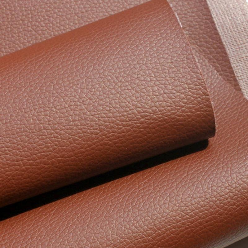 Lisslune | Artisan quality PVC leather bags by Buulqo: Create with elegance