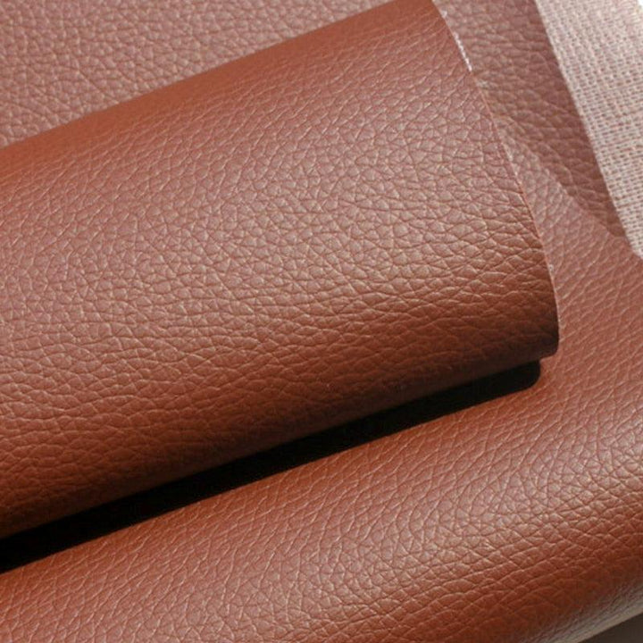 Lisslune | Artisan quality PVC leather bags by Buulqo: Create with elegance
