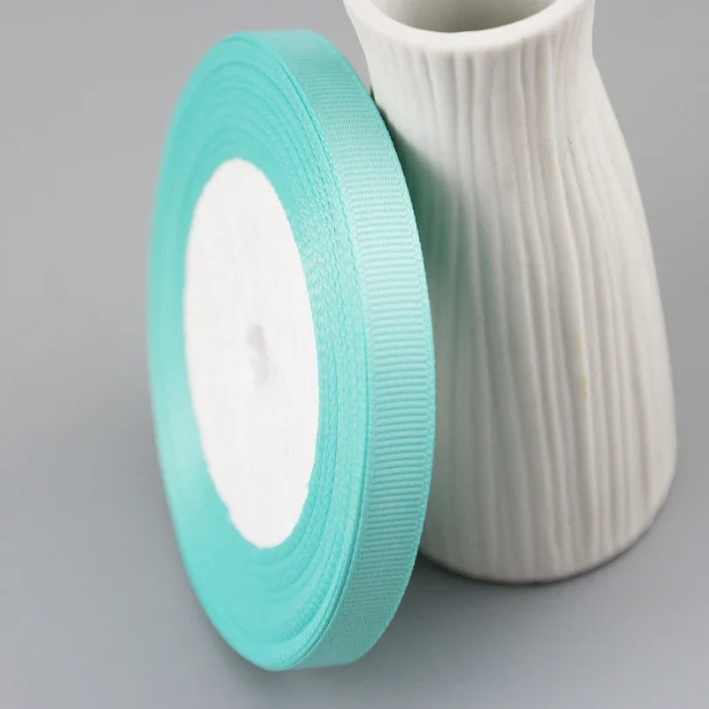 Rynx | (25 Yards/Roll) 10mm webbing wholesale gift wrapping decoration ribbons lace fabric