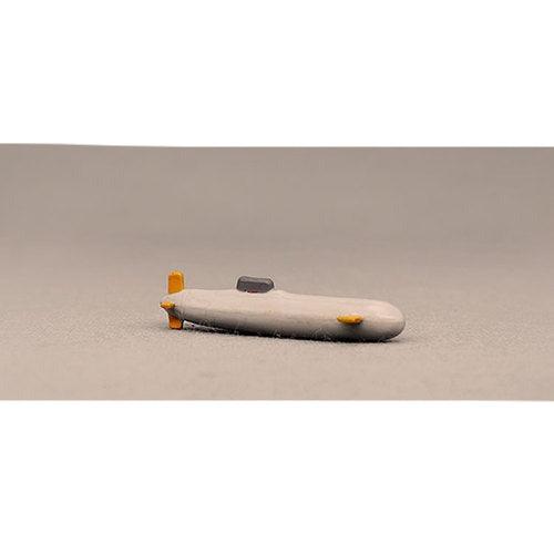Lisslune | Nautical Charm: Exquisite Handcrafted Sailboat Sculpture