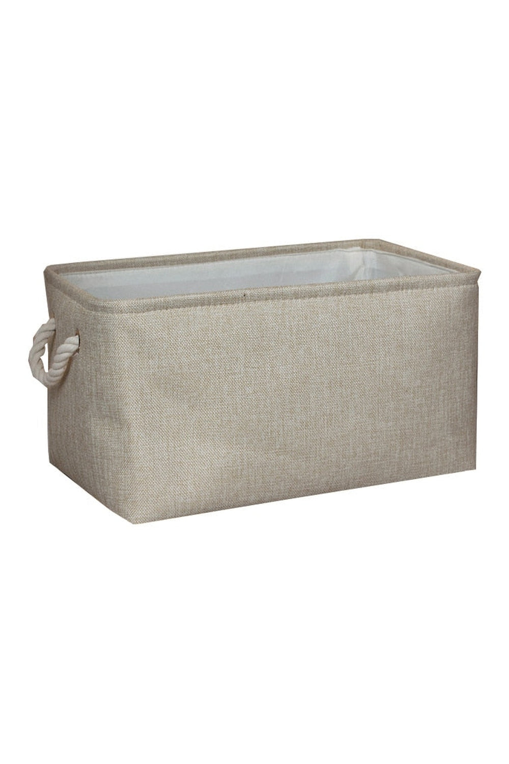 Lisslune | Storage Box Modern