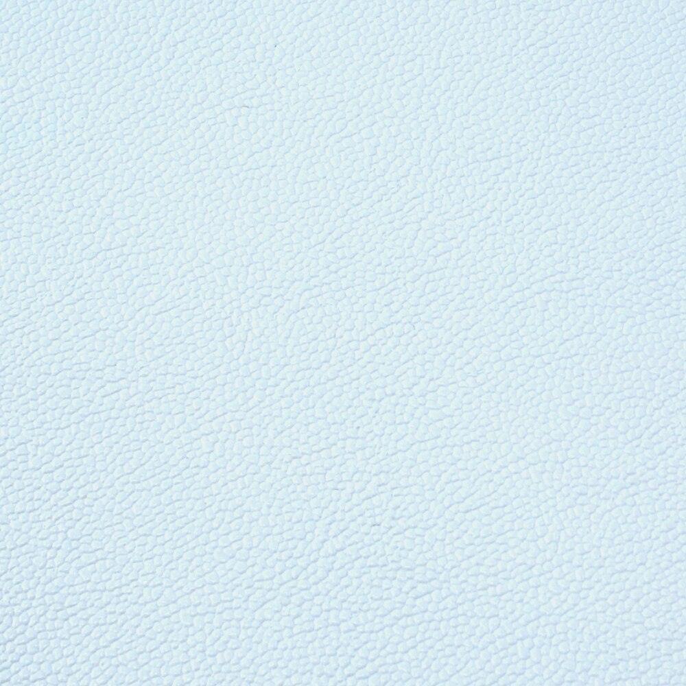 Lisslune | Elegant black textured synthetic leather for the production of high-quality bows