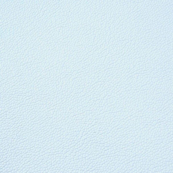 Lisslune | Elegant black textured synthetic leather for the production of high-quality bows