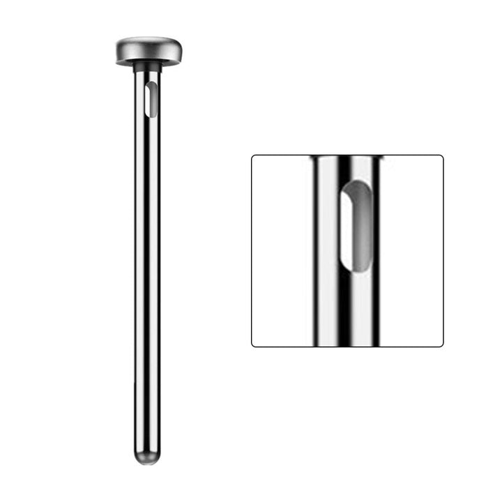 Lisslune | Portable Stainless Steel Drink Cooler