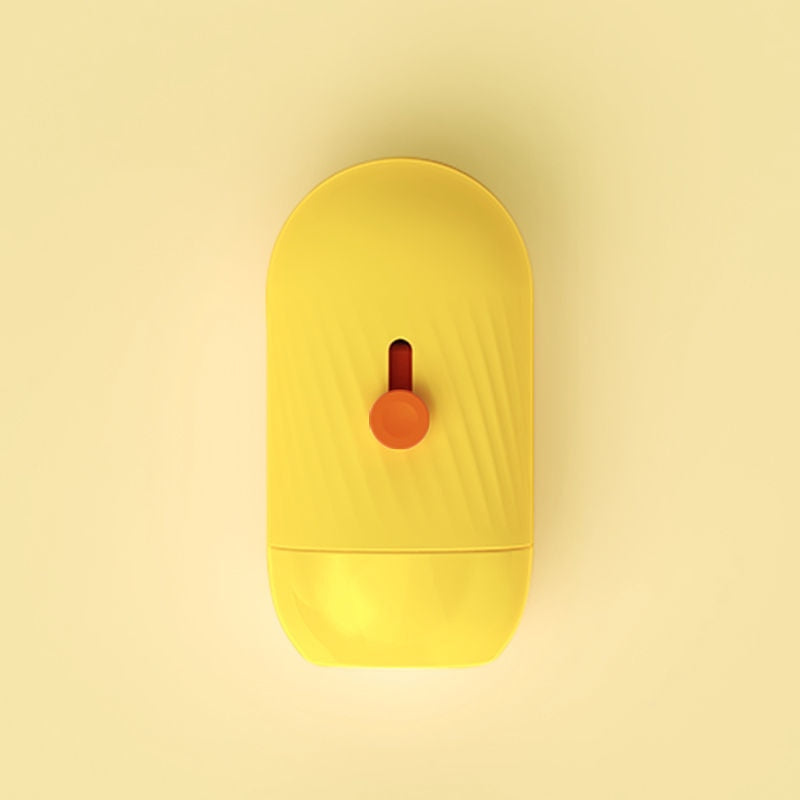 Lisslune | Privacy Label Remover Box Cutter Tool