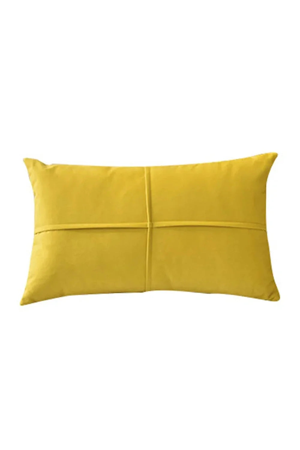 Lisslune | Velvet sofa pillow cover
