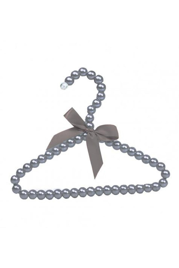 Lisslune | Pearl hanger