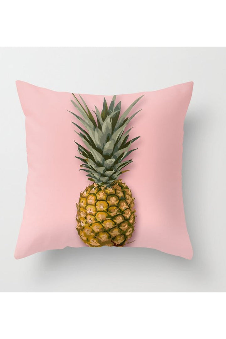 Lisslune | Creative pillow covers