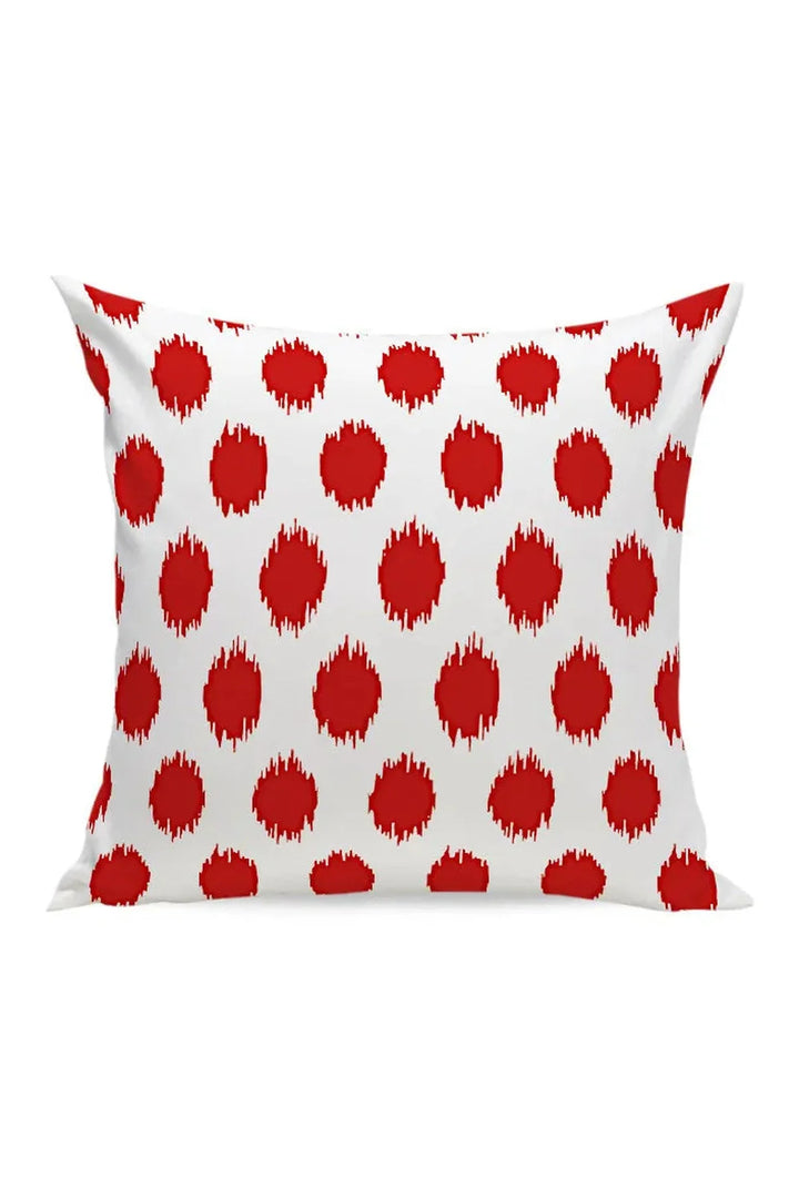 Lisslune | geometric fashion pillowcase