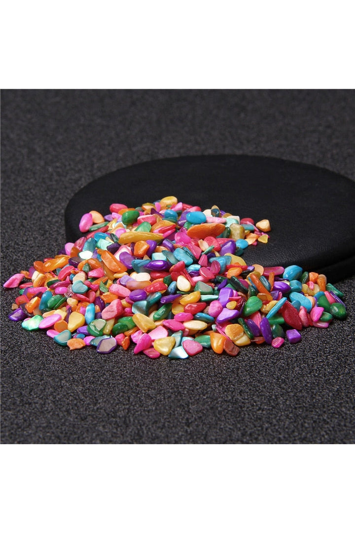 Lisslune | Miniature Rock Set