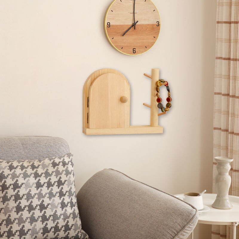 Lisslune | Creative House Design Light Switch Cover